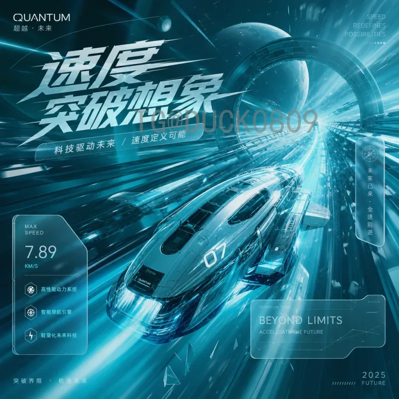 葡萄牙世界杯小组赛视频直播全攻略：赛程、平台与观赛指南
