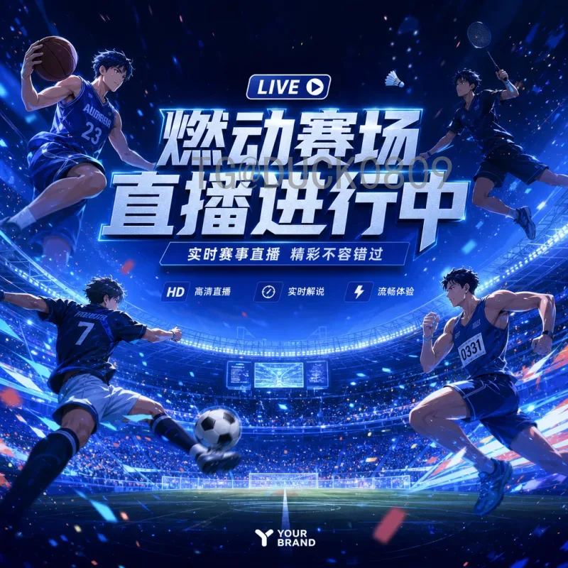 完整2026年国际足联世界杯直播集锦：重温绿茵巅峰时刻