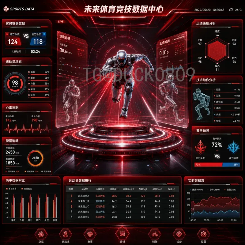 2026年世界杯球员名单赛程全解析：扩军48队，三大国联办精彩升级