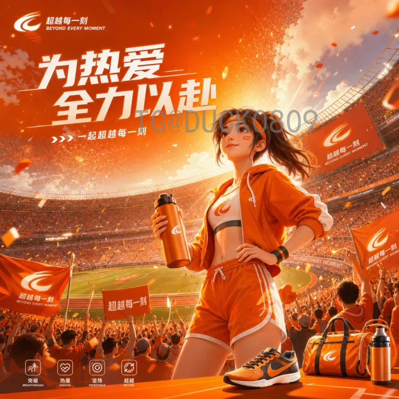 实时2026年世界杯亚洲区名额查询：分配方案与最新出线形势全解析