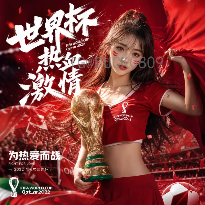 智利队冲击2026世界杯：复兴之路与南美区预选赛挑战