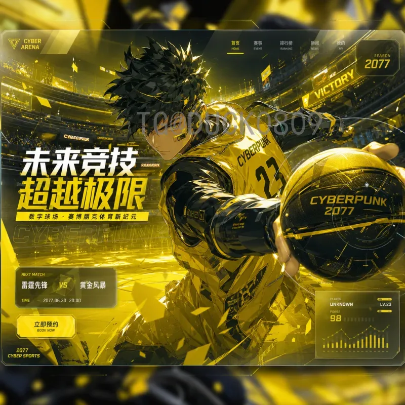 2026世界杯书签：收藏赛事记忆，指引狂热球迷的独特纪念品