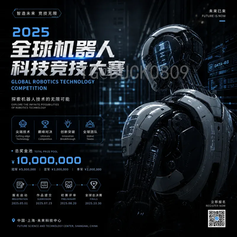 2026世界杯拉链：官方用球背后的创新设计与技术揭秘