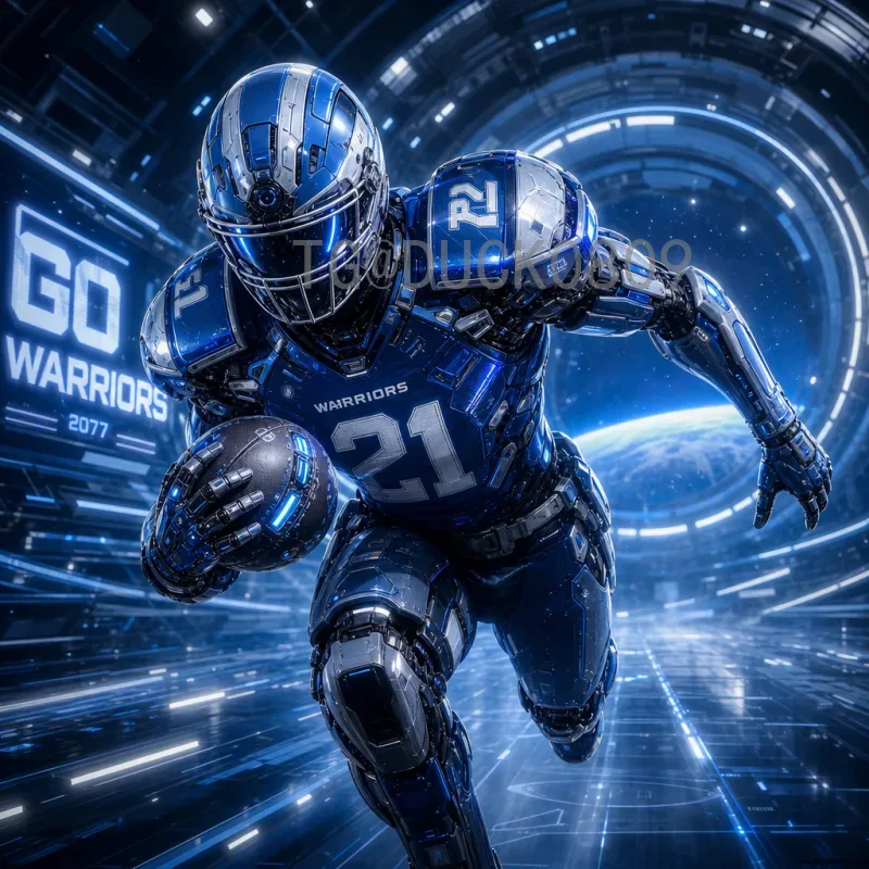 MetLife球场草皮差评频发，背后原因与改进空间深度剖析