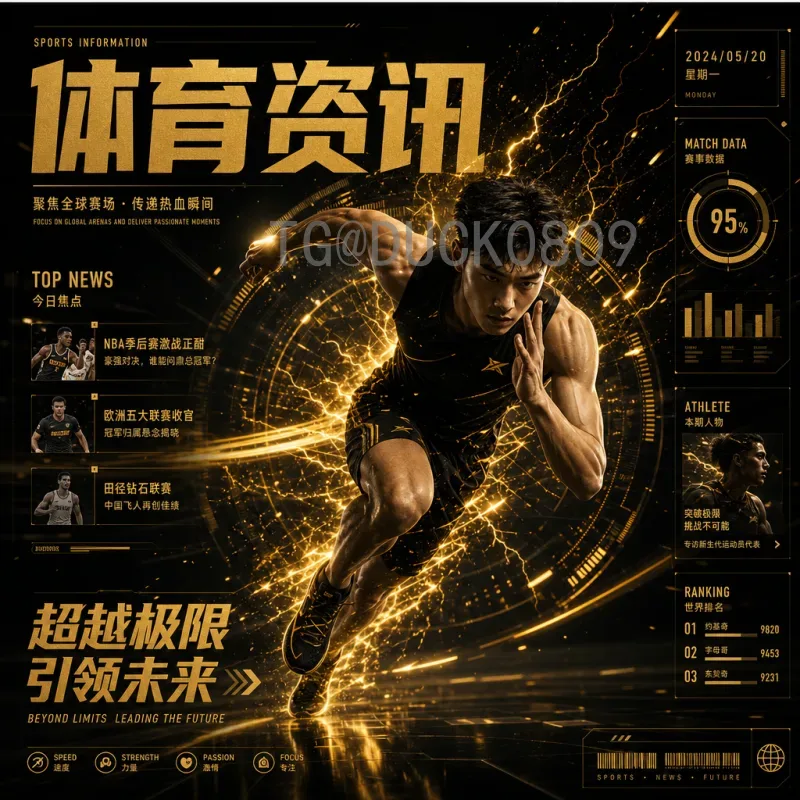 姆巴佩FIFA世界杯热点：新王当立，足坛格局因他而变
