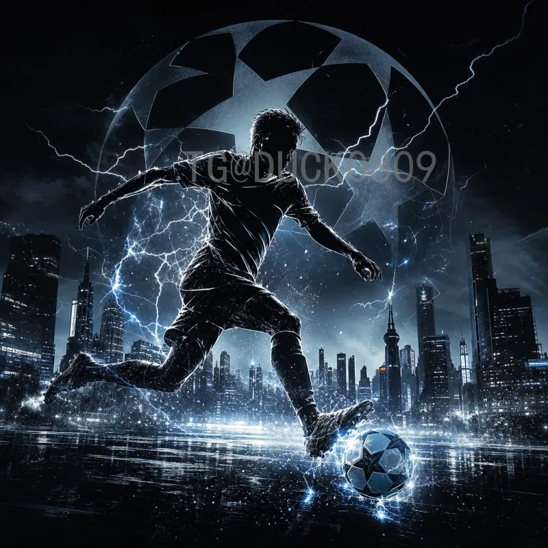 亚马尔FIFA世界杯前瞻：西班牙天才少年能否主宰2026舞台