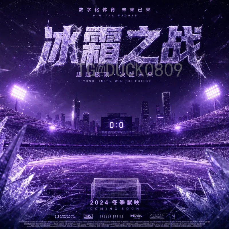 官方2026世界杯小组赛规则详解：48队16组全新赛制
