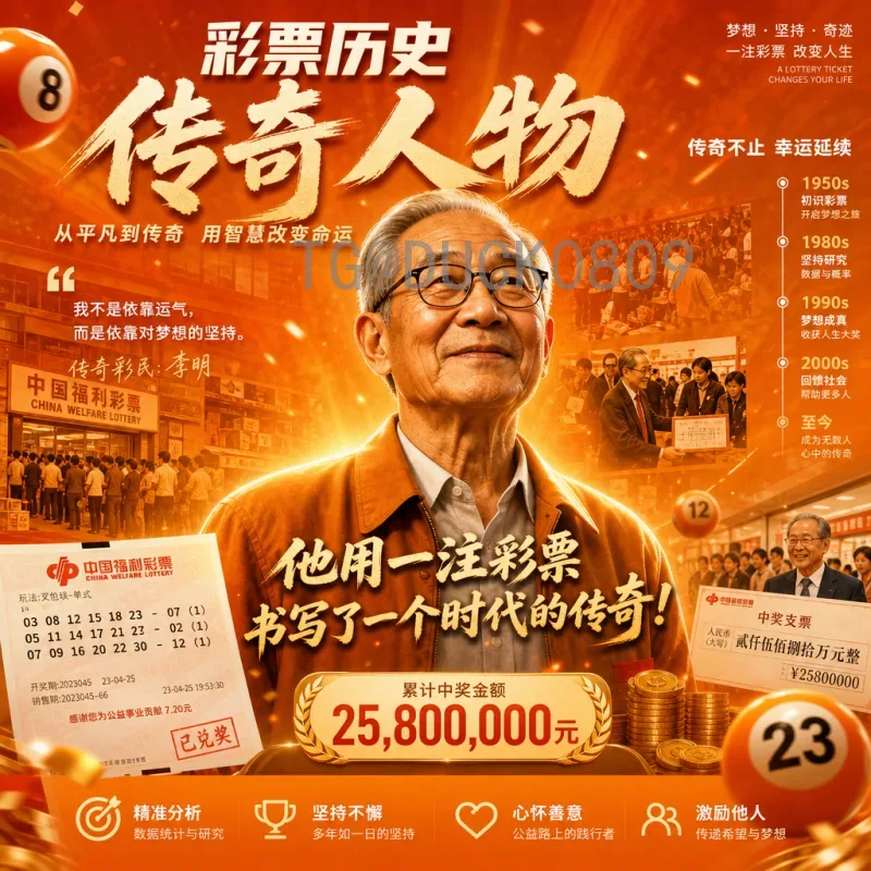 2026世界杯最新动态：赛制变革与球队前瞻全面解析