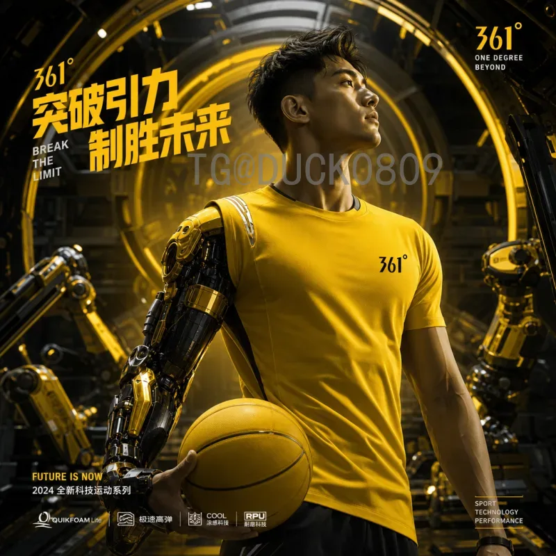 2026世界杯法国队赛程全解析：详细时间表与对手分析