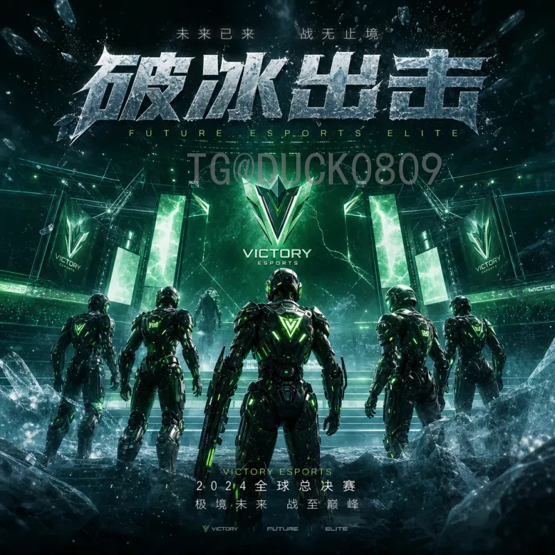 2026世界杯赛事分析：北美三国联合主办，格局与看点展望