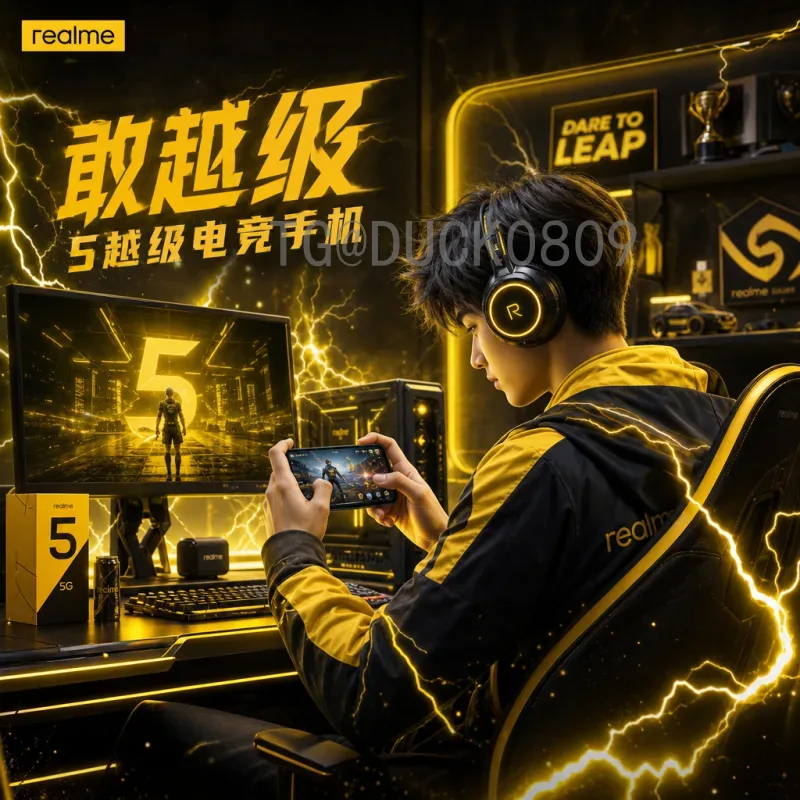 中国男足能否保送2026世界杯？深度解析出线之路与背后的努力