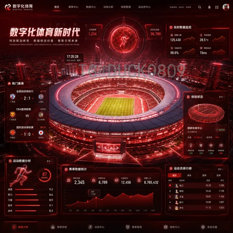 美加墨世界杯即时比分大全：实时更新与观赛必备指南