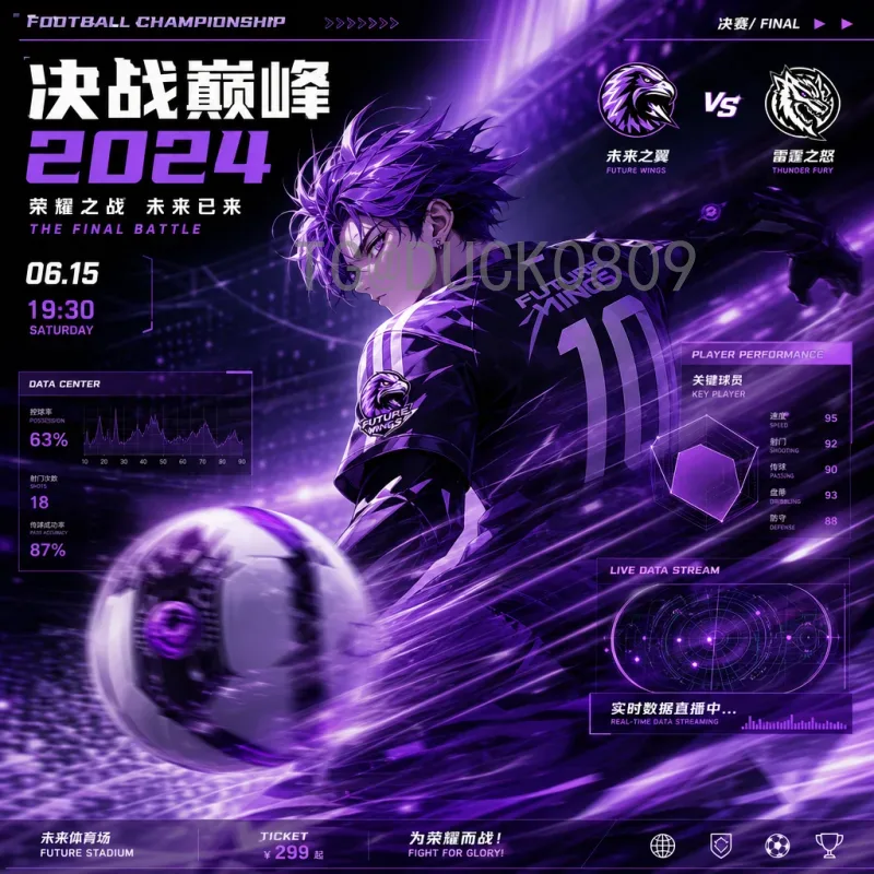 完整2026美加墨世界杯直播在哪里看？官方平台与免费渠道全攻略