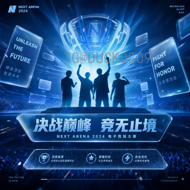 维尼修斯2026世界杯球员：巴西新星能否扛起桑巴军团大旗？