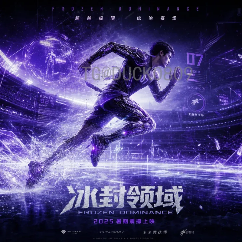 赛事期间FIFA世界杯预测：深度解析比赛走势与冠军归属