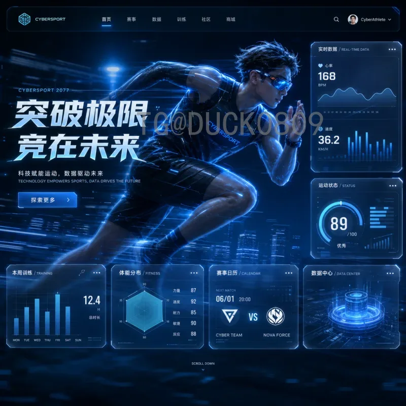 完整2026世界杯球员名单最新消息：扩军后的球队阵容预测与公布时间