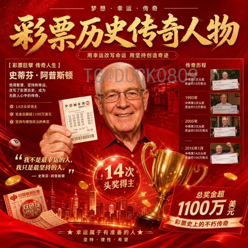 世界杯盘口全面解析：从基础到实战的深度指南