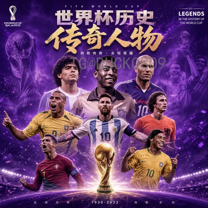 世界杯直播大厅：全方位观赛新体验，享受激情足球盛宴